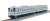 JR キハ143形 ディーゼルカー (室蘭本線) セット (2両セット) (鉄道模型) 商品画像7