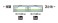 J.R. Diesel Train Type KIHA143 (Muroran Main Line) Set (2-Car Set) (Model Train) 解説2 Thumbnail
