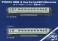 J.R. Diesel Train Type KIHA143 (Muroran Main Line) Set (2-Car Set) (Model Train) パッケージ1 Thumbnail