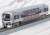 JR 223-5000系・5000系近郊電車 (マリンライナー) セットF (6両セット) (鉄道模型) 商品画像3