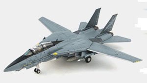 F-14A トムキャット 第33戦闘飛行隊 `スターファイターズ` (完成品飛行機)