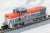 JR DE10-1000形 ディーゼル機関車 (暖地型・JR貨物新更新車) (鉄道模型) 商品画像3