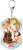 Love Live! School Idol Festival All Stars Big Key Ring Eli Ayase Sweets Deco Ver. (Anime Toy) Item picture1