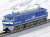 JR EF210形 コンテナ列車セット (3両セット) (鉄道模型) 商品画像3