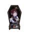 Disney: Twisted-Wonderland Travel Sticker Set (1) Heartslabyul Dormitory (Anime Toy) 商品画像1 Thumbnail