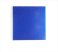 bc-043 Reza metallicBlue2000 (レッサメタリックブルー2000) 50ml (塗料) 商品画像2 サムネイル