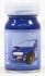 bc-043 Reza metallicBlue2000 (レッサメタリックブルー2000) 50ml (塗料) 商品画像3 サムネイル