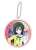 Love Live! Nijigasaki High School School Idol Club Reflection Key Ring Setsuna Yuki Mirai Harmony Ver. (Anime Toy) Item picture1