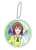 Love Live! Nijigasaki High School School Idol Club Reflection Key Ring Emma Verde Mirai Harmony Ver. (Anime Toy) Item picture1