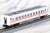JR キハ58系 急行ディーゼルカー (陸中・盛岡色) セット (3両セット) (鉄道模型) 商品画像4