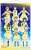 Love Live! Nijigasaki High School School Idol Club B2 Tapestry Mirai Harmony Ver. (Anime Toy) Item picture1