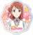 Love Live! Nijigasaki High School School Idol Club Acrylic Badge Summer Uniform Ver. (Set of 9) (Anime Toy) Item picture2