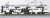 鉄道コレクション 横浜高速鉄道Y000系 こどもの国線 (うしでんしゃ) (2両セット) (鉄道模型) 商品画像3