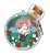 Acrylic Makeup Cover Secret Garden (Anime Toy) Other picture1