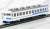 1/80(HO) J.R. Electric Car Series 475 (Hokuriku Main Line, New Color) Set (3-Car Set) (Model Train) Item picture2