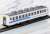 1/80(HO) J.R. Electric Car Series 475 (Hokuriku Main Line, New Color) Set (3-Car Set) (Model Train) Item picture3