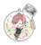 Acrylic Makeup Cover Candy Pot (Anime Toy) Other picture1