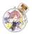 Acrylic Makeup Cover Pansy Pot (Anime Toy) Other picture1