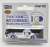 The Bus Collection Alpico Kotsu 100th Anniversary Wrapping Bus (Model Train) Package1