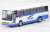 ザ・バスコレクション ジェイアール東海バス ありがとう 日野セレガR (2台セット) (鉄道模型) 商品画像3