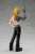 Pop Up Parade Edward Elric (PVC Figure) Item picture3