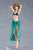 figma Female Swimsuit Body (Chiaki) (PVC Figure) Item picture2