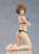 figma Female Swimsuit Body (Chiaki) (PVC Figure) Item picture5