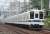 鉄道コレクション 東武鉄道 8000系 8114編成 更新車 (6両セット) (鉄道模型) その他の画像2