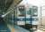 鉄道コレクション 東武鉄道 8000系 8501編成 更新車 (2両セット) (鉄道模型) その他の画像2