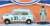1967 オースチン ミニ クーパー Gulf w/ドライバーフィギュア (ミニカー) 商品画像2
