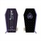 Disney: Twisted-Wonderland Charapo Series Casket Type Pouch Vol.1 (Set of 12) (Anime Toy) 商品画像10 Thumbnail