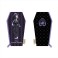 Disney: Twisted-Wonderland Charapo Series Casket Type Pouch Vol.1 (Set of 12) (Anime Toy) 商品画像11 Thumbnail