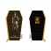 Disney: Twisted-Wonderland Charapo Series Casket Type Pouch Vol.1 (Set of 12) (Anime Toy) 商品画像6 Thumbnail