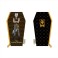Disney: Twisted-Wonderland Charapo Series Casket Type Pouch Vol.1 (Set of 12) (Anime Toy) 商品画像7 Thumbnail
