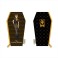 Disney: Twisted-Wonderland Charapo Series Casket Type Pouch Vol.1 (Set of 12) (Anime Toy) 商品画像8 Thumbnail
