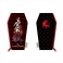 Disney: Twisted-Wonderland Charapo Series Casket Type Pouch Vol.1 (Set of 12) (Anime Toy) 商品画像1 Thumbnail