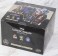Disney: Twisted-Wonderland Charapo Series Casket Type Pouch Vol.1 (Set of 12) (Anime Toy) パッケージ1 Thumbnail