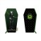 Disney: Twisted-Wonderland Charapo Series Casket Type Pouch Vol.2 (Set of 12) (Anime Toy) 商品画像10 Thumbnail