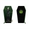Disney: Twisted-Wonderland Charapo Series Casket Type Pouch Vol.2 (Set of 12) (Anime Toy) 商品画像11 Thumbnail
