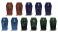 Disney: Twisted-Wonderland Charapo Series Casket Type Pouch Vol.2 (Set of 12) (Anime Toy) 商品画像12 Thumbnail