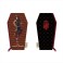 Disney: Twisted-Wonderland Charapo Series Casket Type Pouch Vol.2 (Set of 12) (Anime Toy) 商品画像2 Thumbnail