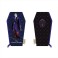 Disney: Twisted-Wonderland Charapo Series Casket Type Pouch Vol.2 (Set of 12) (Anime Toy) 商品画像3 Thumbnail