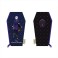 Disney: Twisted-Wonderland Charapo Series Casket Type Pouch Vol.2 (Set of 12) (Anime Toy) 商品画像4 Thumbnail