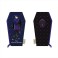 Disney: Twisted-Wonderland Charapo Series Casket Type Pouch Vol.2 (Set of 12) (Anime Toy) 商品画像5 Thumbnail