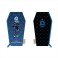 Disney: Twisted-Wonderland Charapo Series Casket Type Pouch Vol.2 (Set of 12) (Anime Toy) 商品画像7 Thumbnail