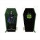 Disney: Twisted-Wonderland Charapo Series Casket Type Pouch Vol.2 (Set of 12) (Anime Toy) 商品画像8 Thumbnail