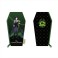 Disney: Twisted-Wonderland Charapo Series Casket Type Pouch Vol.2 (Set of 12) (Anime Toy) 商品画像9 Thumbnail