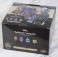 Disney: Twisted-Wonderland Charapo Series Casket Type Pouch Vol.2 (Set of 12) (Anime Toy) パッケージ1 Thumbnail