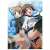 501st Joint Fighter Wing Strike Witches: Road to Berlin Clear File A (Anime Toy) Item picture2