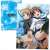 501st Joint Fighter Wing Strike Witches: Road to Berlin Clear File A (Anime Toy) Item picture1